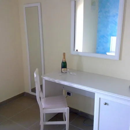 Cicasub Crotone
