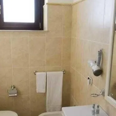 Cicasub Crotone
