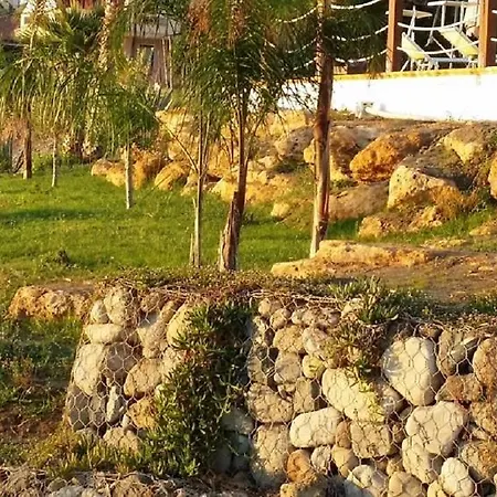 Cicasub