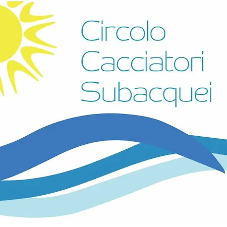 Cicasub Gæstehus Crotone